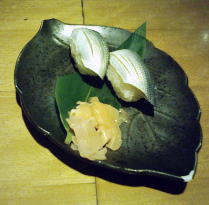 5c8744f1.jpg