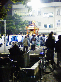 7e02e578.jpg