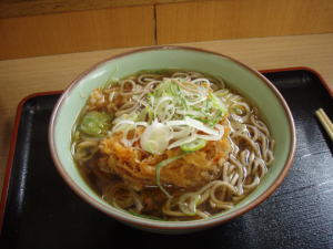 214soba