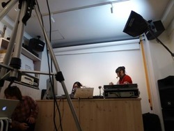 20131106_04