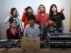 20131106_02