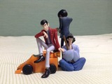 写真 2