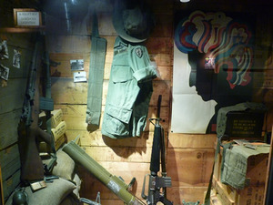 army-24