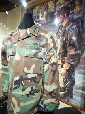 army02-01