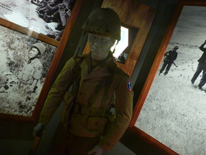 army02-03