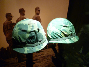 army-25