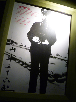 army02-22