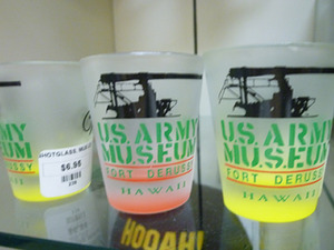 army-34