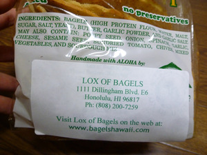 lox,40