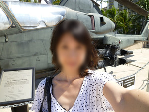 army-26