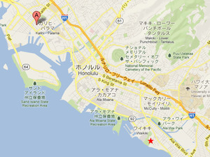 map-01