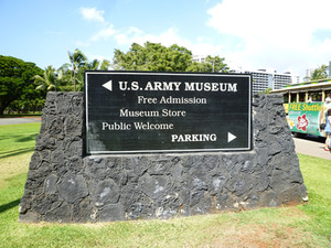 army-46