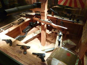army02-06