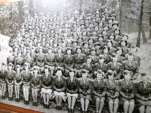 army02-11