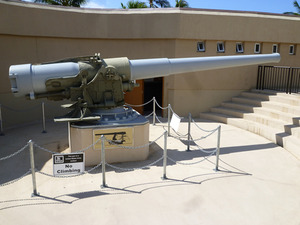 army-27