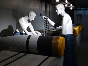 army-12