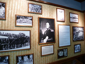 army-29