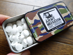 army-42