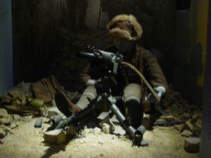 army-02