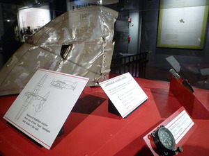army02-25