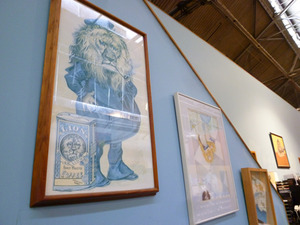 lion-35