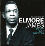 Elmore James