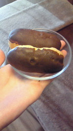 201102211517000