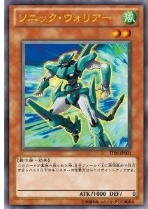_AA300_