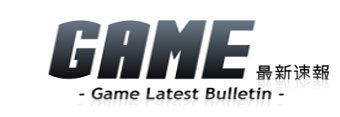 png-png