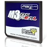 M3DS Real