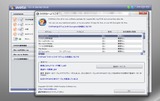 dvdfab7070crack