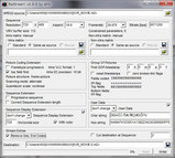 Windows7-ReStream090