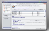 dvdfab7070