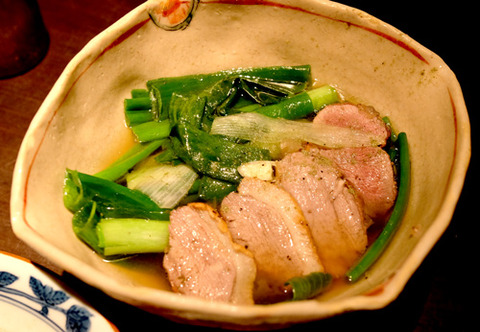 DSCF9225