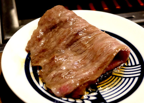 DSCF8961