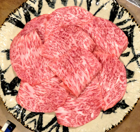 DSCF8926