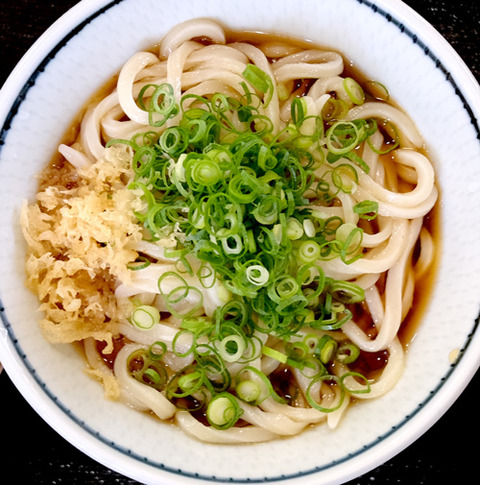 DSCF5286