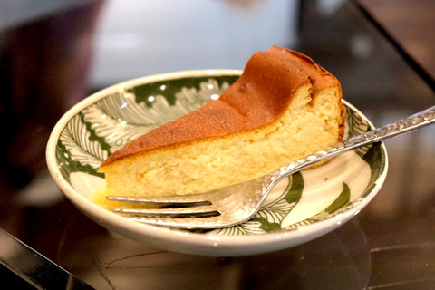 DSCF2620