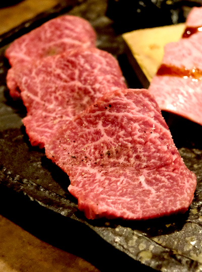DSCF8861