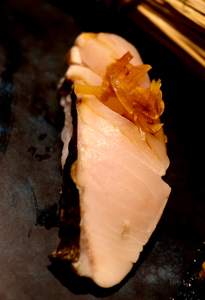 DSCF3557