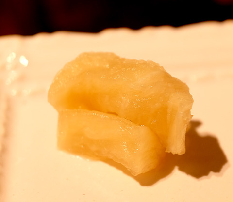 DSCF3422