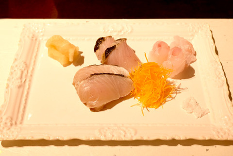 DSCF3424