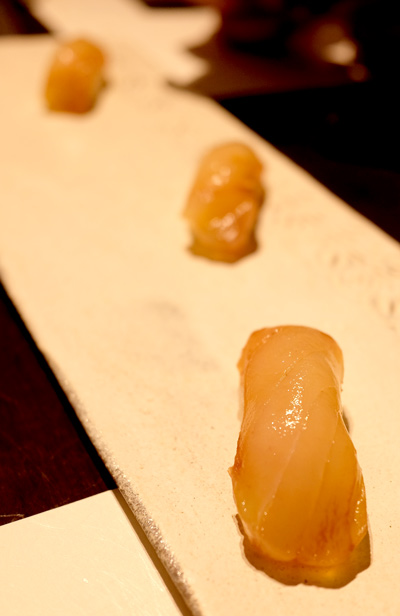 DSCF3482