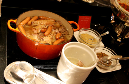 c0158397_23204012.jpg