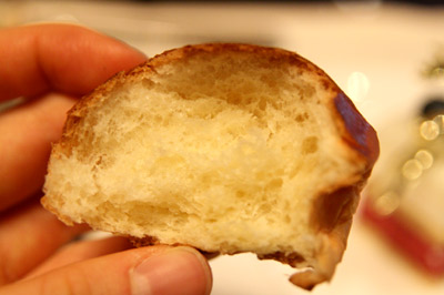 c0158397_2344412.jpg