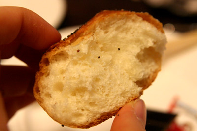 c0158397_23464137.jpg