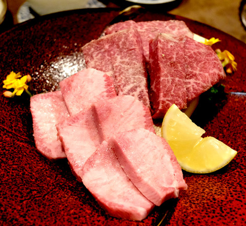 DSCF8797