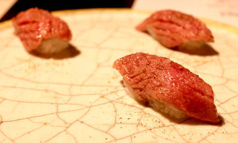 DSCF3535