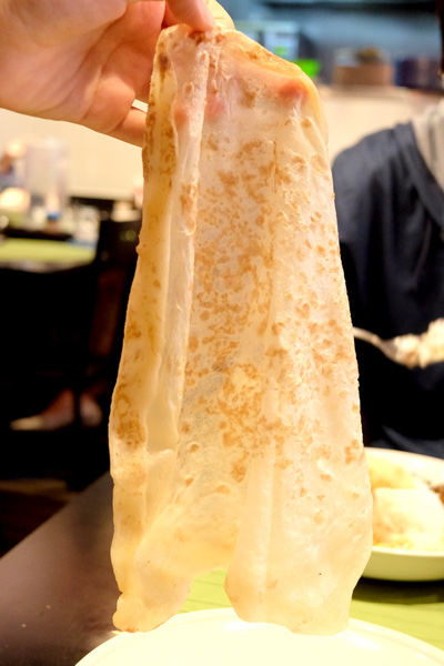DSCF5571