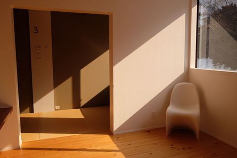 DSCF2648